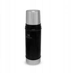 STANLEY Classic Series termosz 470ml fekete (10-01228-073)