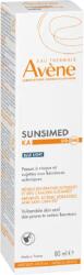 Eau Thermale Avène Crema cu protectie solara SPF50+ Sunsimed KA, 80 ml, Avene
