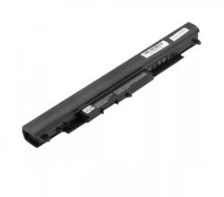 HP 250 G4 255 G4 helyettesítő új 4 cellás akkumulátor (M2Q95AA HS04 HSTNN-LB6U)