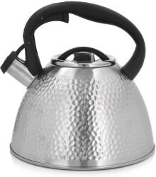 Ambition Bubble vízforraló 2.6 l