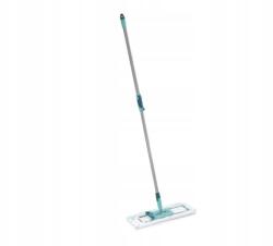 Leifheit Profi XL felmosófej, teleszkópos nyelű 75-130cm Click System, micro duo 42cm_EXTPLASTIM (55049)