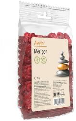 ALEVIA Merisor 250 g, Alevia