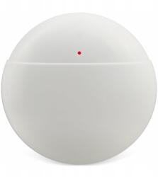 EVOLVEO WiFi Víz, okos árvízérzékelő Acs-ts-water (ACS-TS-WATER)