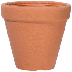 Prosperplast Ghiveci caramida CLASIC 40cm