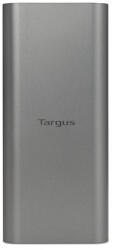 Dell - Accessories B2b Targus 140w Usb-c Power Bank -apb081gl 451-bdjg (451-bdjg)