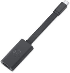 Dell - Accessories B2b Dell Adapter Usb-c To Hdmi 2.1 470-bcfw (470-bcfw)