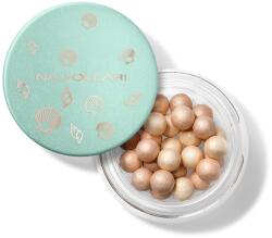 Naj Oleari - Pearl&Scent Highlighter 10 g