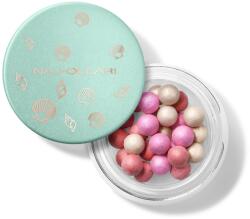 Naj Oleari Pearl&Scent Blush Pirosító 10 g