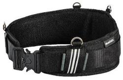 ProClick Rieffel ProClick Tool Belt L Szerszámöv (6100000959) (6100000959)
