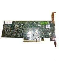 Dell - Server Accessory Broadcom 57412 Dual Port 10gb Sfp Pcie Fp 540-bbun (540-bbun)