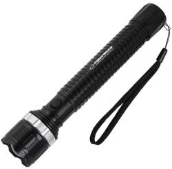 Esperanza EOT074 LED Zseblámpa 100 Lumen - Fekete (EOT074) (EOT074)