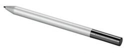 ASUS Active Stylus SA300 - Asus Pen 3. Gen. (Chromebook) (90XB06HN-MTO010) (90XB06HN-MTO010)