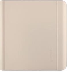 Kobo Libra E-Book olvasó Tok - Bézs (N428-AC-SB-N-PU)