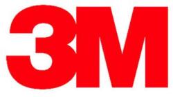 3M Bright Screen Blickschutz 13.3" 16: 9 BP133W9B (7100283534) (7100283534)