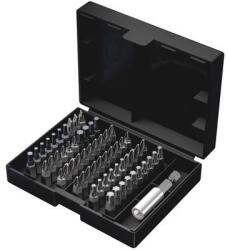 Wera Bit-Safe 61 Universal 3 05057127001 Bit készlet 61 részes (05057127001) (05057127001)