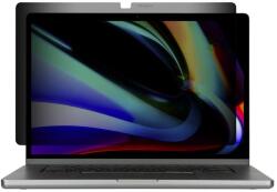 Targus ASF14W9EU laptop tartozék Laptop képernyővédő (ASM14MBPGL) (ASM14MBPGL)