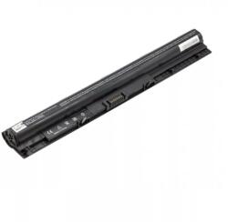 Dell Inspiron 15 3551 5551 5558 helyettesítő új 4 cellás akkumulátor (TYPE M5Y1K)