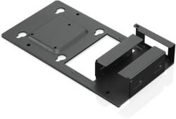 Lenovo ThinkCentre Nano Netzteilgehäusekit (4XF0V81631) (4XF0V81631)