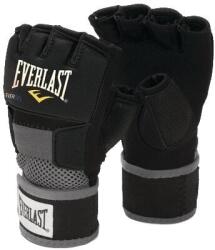 Everlast Evergel Handwraps Black M Box és MMA kesztyűk (722551-70-8-M)