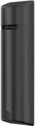 Python GC-M0218 DisplayPort 1.4 - HDMI 2.0 Kábel 3m - Fekete (GC-M0218) (GC-M0218)
