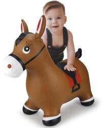Jamara Toys Felfújható ló (460597)