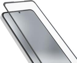 SBS Glas SP Xiaomi Redmi 14C Kijelzővédő üveg (TESCRFCXI14C) (TESCRFCXI14C)