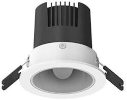 Xiaomi Yeelight M2 Downlight beépíthető lámpa (YLTS02YL) (YLTS02YL) (YLTS02YL)