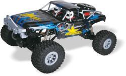 AMEWI RC auto Double Bridge Crawler Brushed 1: 10 RTR (22412) (22412)