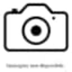 Epson C12C935411 tűzőkapocs 2000 kapocs (M0507937) (M0507937)