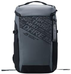 ASUS ROG Ranger BP2701 Cybertext Edition notebook hátizsák 17'' (ROG Ranger BP2701 Cybertext Edition) (ROG Ranger BP2701 Cybertext Edition)