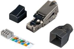 EFB-Elektronik RJ45 Stecker STP, Cat. 6, feldkonfektionierbar (88035.1) (88035.1) (88035.1)