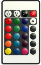 Nanoxia RGB Controller (NXRGBC) (NXRGBC) (NXRGBC)