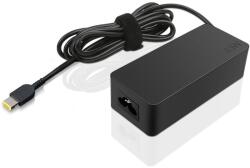Lenovo GX21G06615 áramátalakító és inverter Beltéri 65 W Fekete (GX21G06615) (GX21G06615)