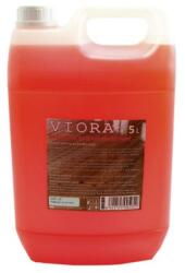 Vetro Design Detergent pentru Parchet Melaminat, Ph Neutru, 5 l, Viora (VTR-1132-5l)