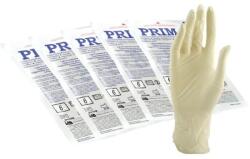 Prima Manusi Chirurgicale Sterile Prima, Usor Pudrate, Marimea 6 (VTR-0158-60)