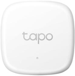 TP-LINK Tapo T310 V1 - temperature and humidity sensor - smart - with data storage & export (2 years) (TAPO T310) (TAPO T310)