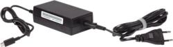 Brother Pa-ad-003eu Ac Adapter Usb Type-c - Eu (paad003eu) (paad003eu)