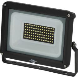 brennenstuhl LED Strahler JARO 7060 (1171250541) (1171250541) (1171250541)