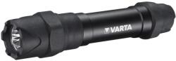 VARTA LED Indestructible F30 Pro elemlámpa (18714101421) (v18714101421) (v18714101421)