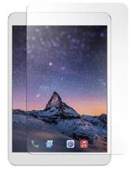 MOBILIS Screen Protector Tempered Glass-9H-iPadAir4 10.9''20 (017021) (017021) (017021)