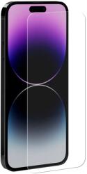 Eiger SP Mountain Glass iPhone 15 Plus/15 Pro Max üveg kijelzővédő (EGSP00905) (EGSP00905)