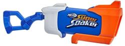 Hasbro Nerf Super Soaker Rainstorm 650 ml (F38905L1) (F38905L1)