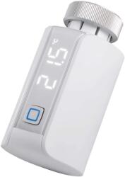 Homematic IP HmIP-eTRV-E Radiátor Termosztát - Fehér (155105A0) (155105A0)