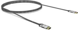 cian technology INCA HDMI-Kabel IHM-15T 2.1 High-Speed Anschlusskabel 1.5m retail (IHM-15T) (IHM-15T) (IHM-15T)