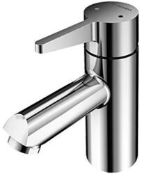 SCHELL modus-eh mosdócsap keverőfejes 021410699 (021410699)