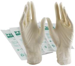 Prima Manusi Chirurgicale Sterile Prima, Nepudrate, Marimea 8.5 (VTR-0159-85)