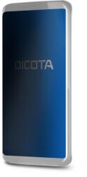 Dicota Privacy filter 4-Way iPhone 12 PRO MAX self-adhesive (D70360) (D70360) (D70360)