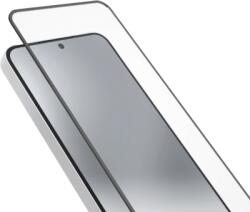 SBS Glas SP Samsung Galaxy S25+/S24+ Kijelzővédő üveg (TESCRFCSAS25P) (TESCRFCSAS25P)