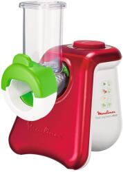 Moulinex Fresh Express Max DJ8115 Reszelő (DJ8115) (DJ8115) - xupe