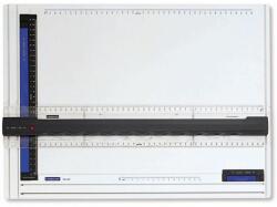 STAEDTLER Zeichenplatte Mars DIN A3 (661 A3) (661 A3) (661 A3)